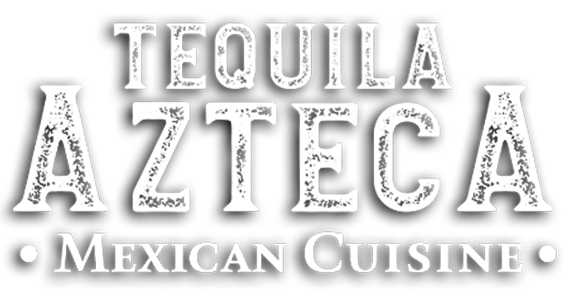 Tequila Azteca Mexican Restaurant  |  Vero Beach, Florida